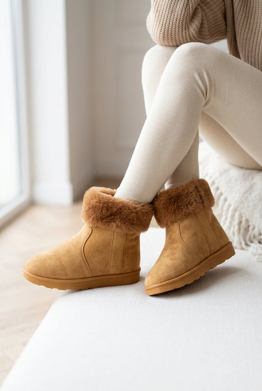 🔥 ULTIMAS TALLAS 🔥 889 bota 41 y 37