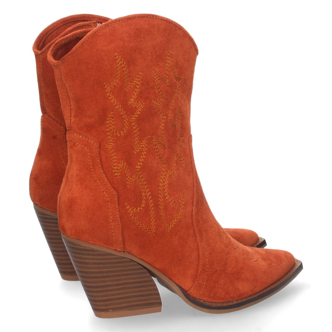 2A-1410-Naranja