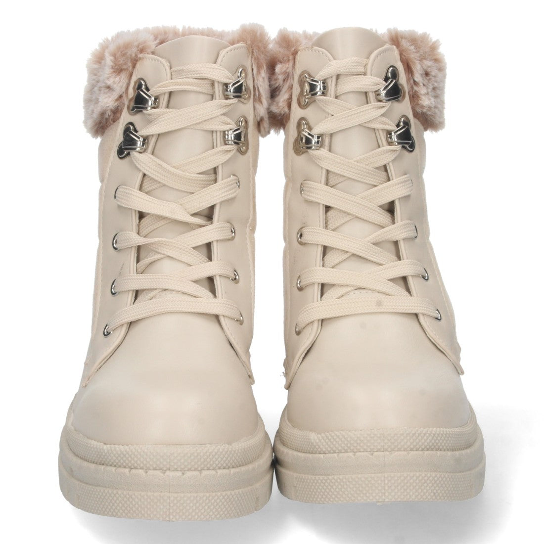 L600-Beige