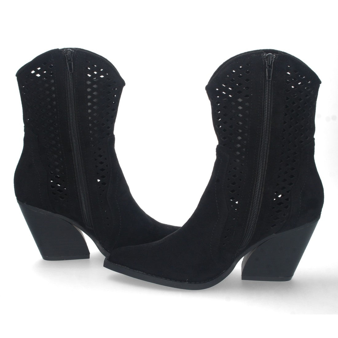 1A-1564-Negro