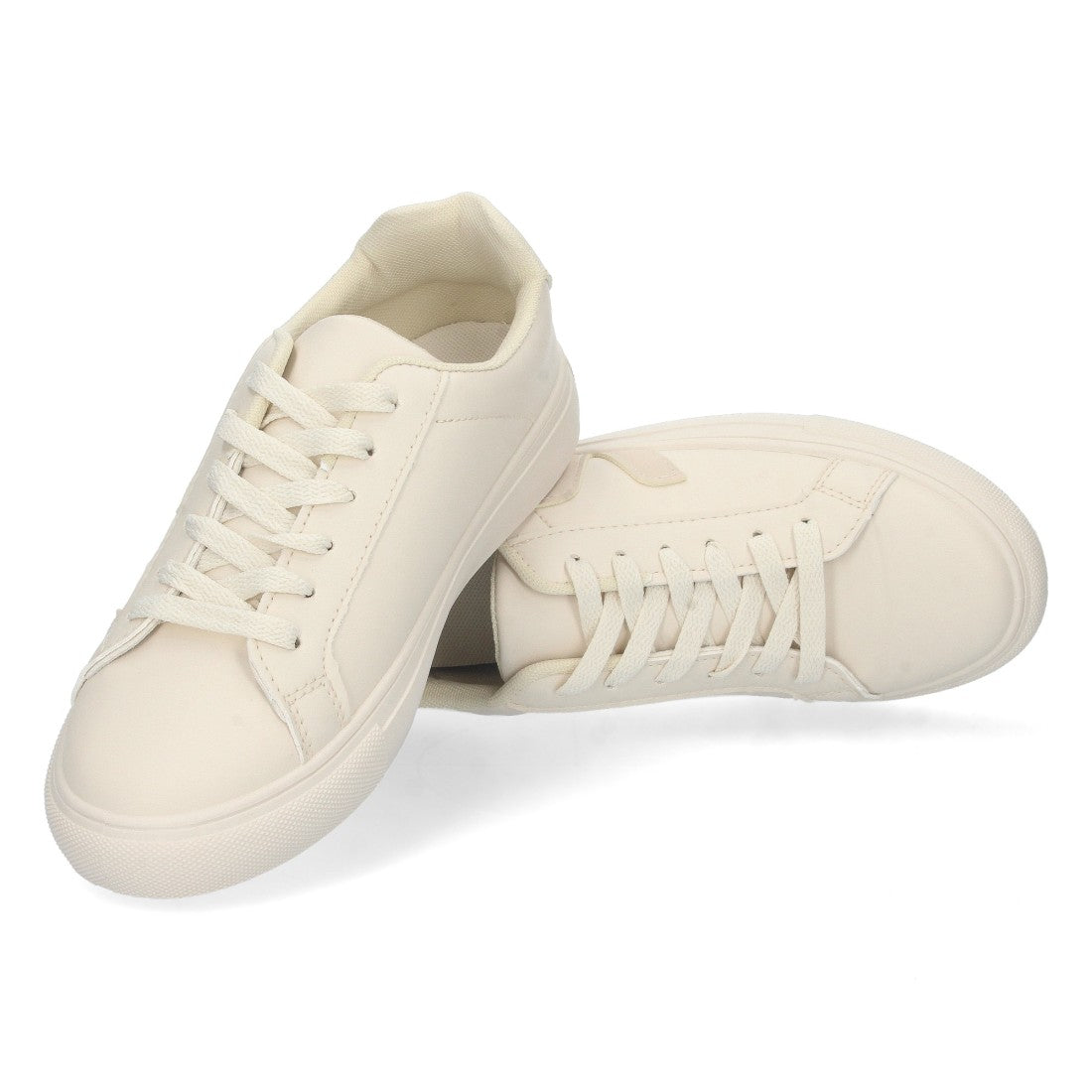 HB005-Beige