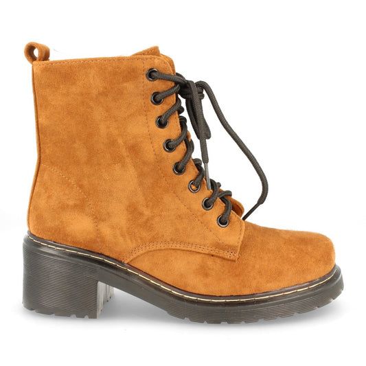 2AD-9432-CAMEL