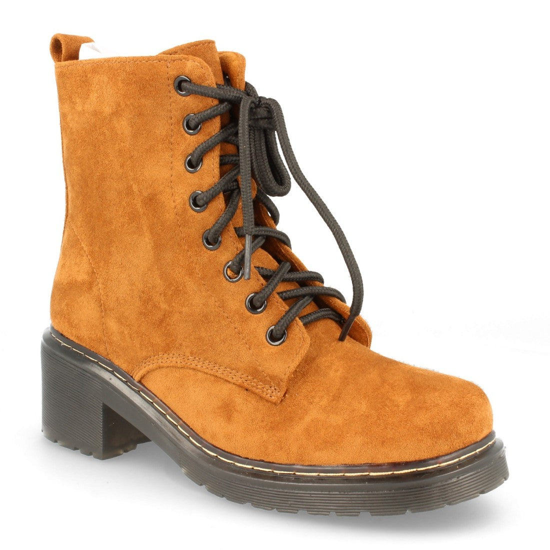 2AD-9432-CAMEL