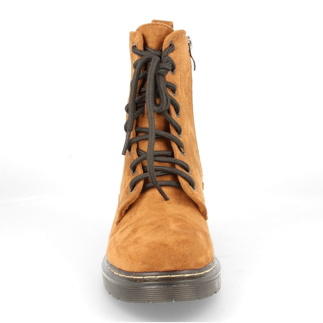 2AD-9432-CAMEL