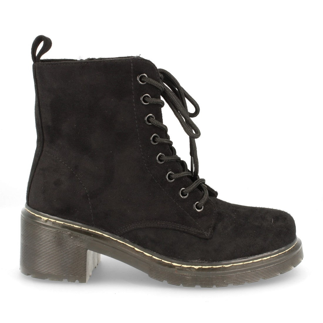 2AD-9432-Negro