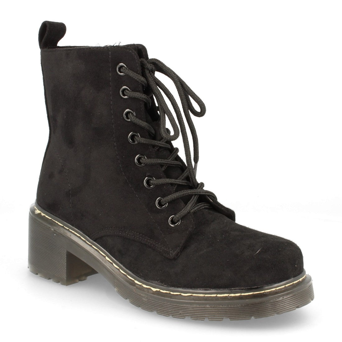 2AD-9432-Negro