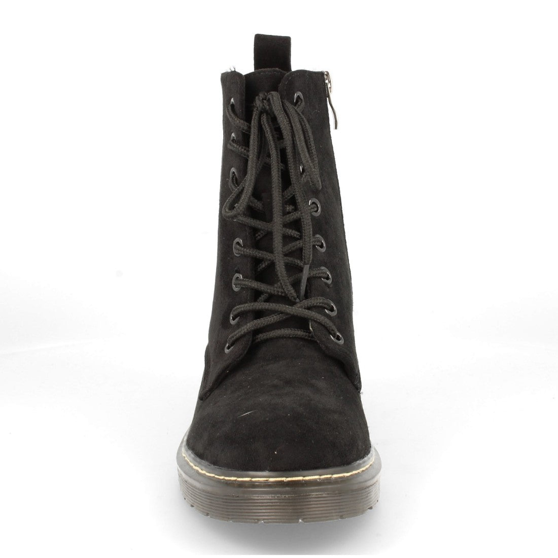 2AD-9432-Negro