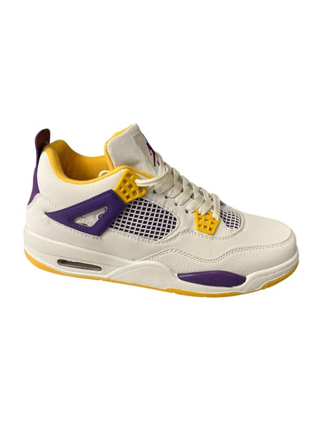 DEPORTIVA COMODA 9-7660R