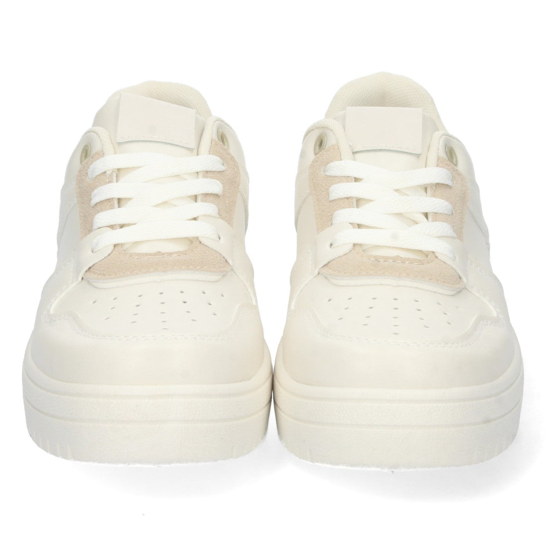 1CD-1695-Beige