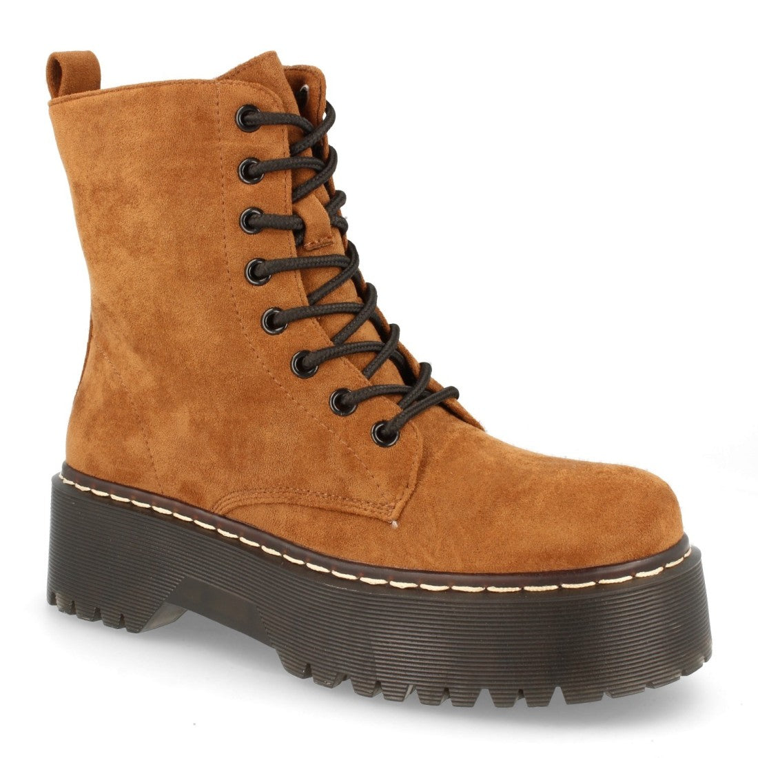 2AD-9353-Camel