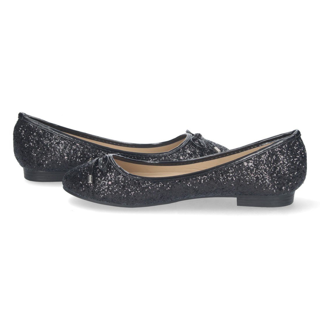 CF190-Negro