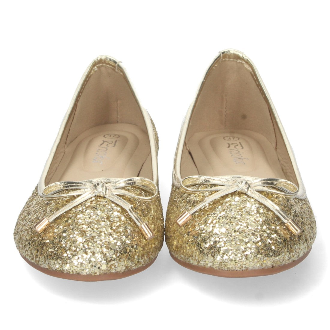 CF190-Oro