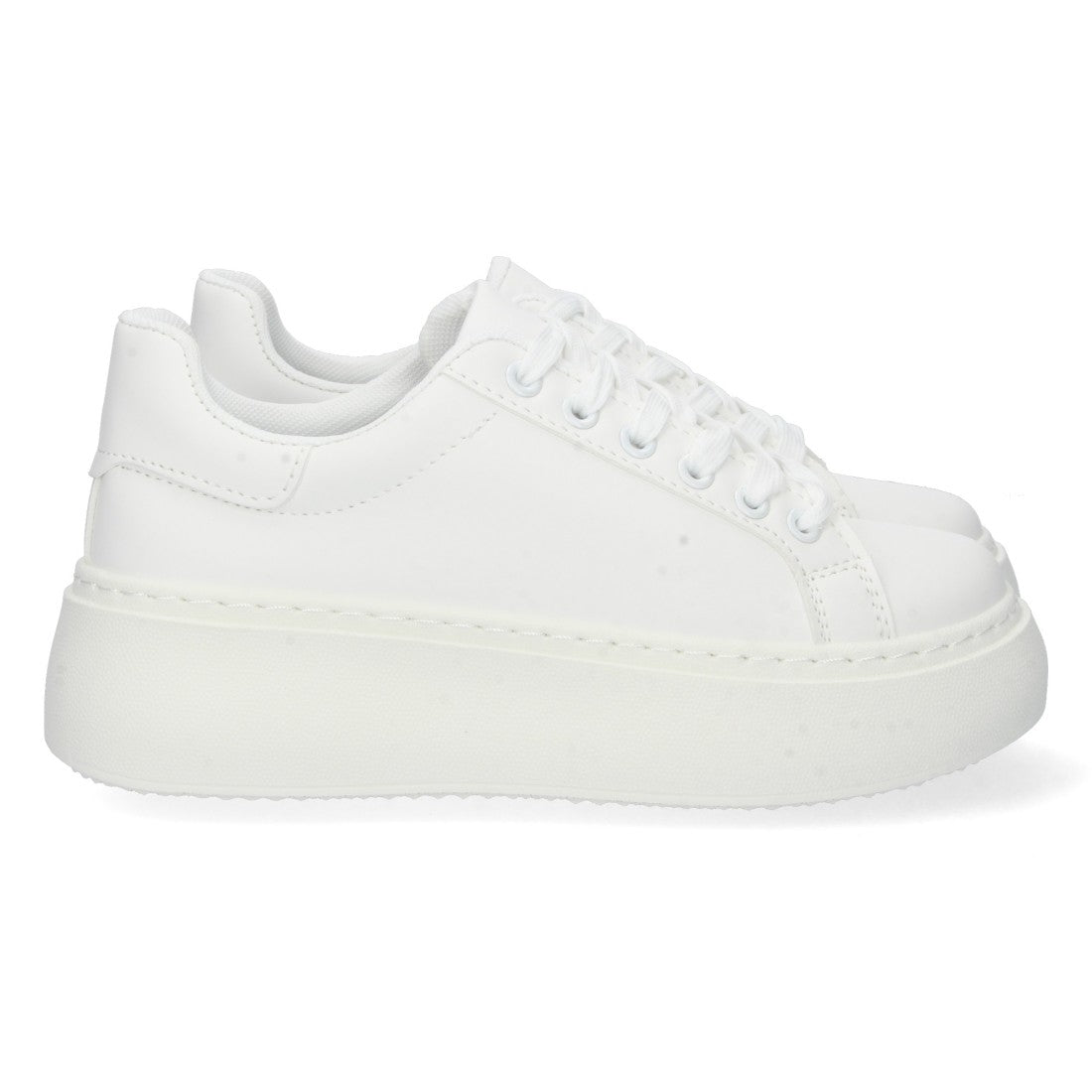 AD-2351-Blanco