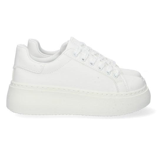 AD-2351-Blanco