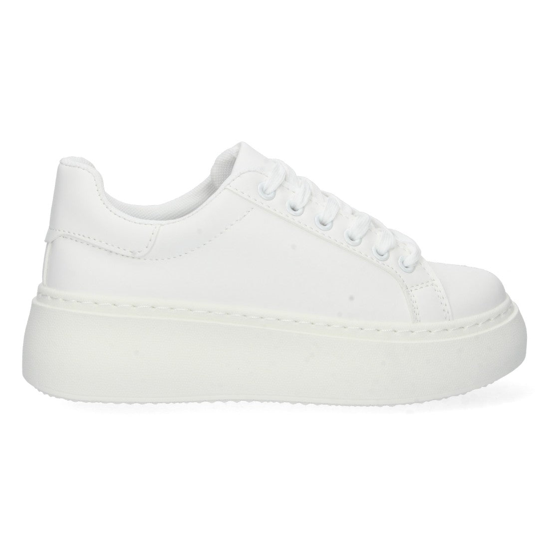 AD-2351-Blanco