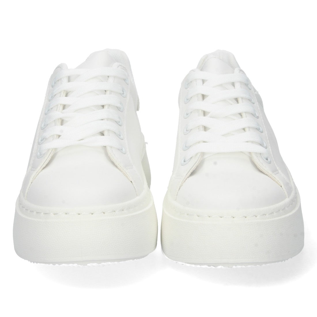 AD-2351-Blanco