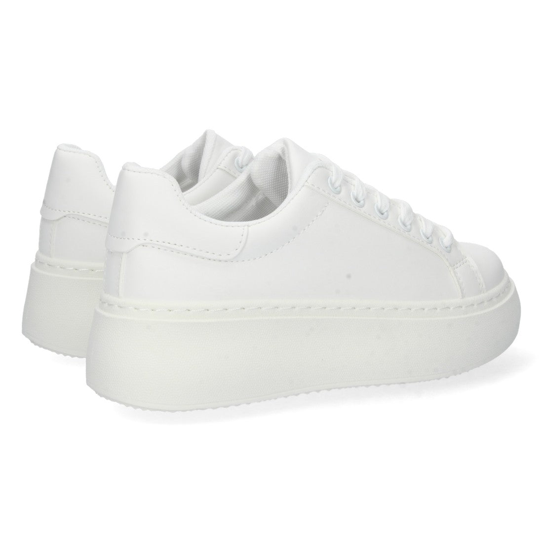 AD-2351-Blanco
