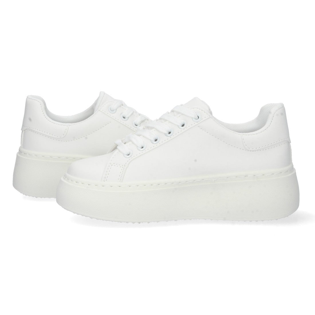 AD-2351-Blanco