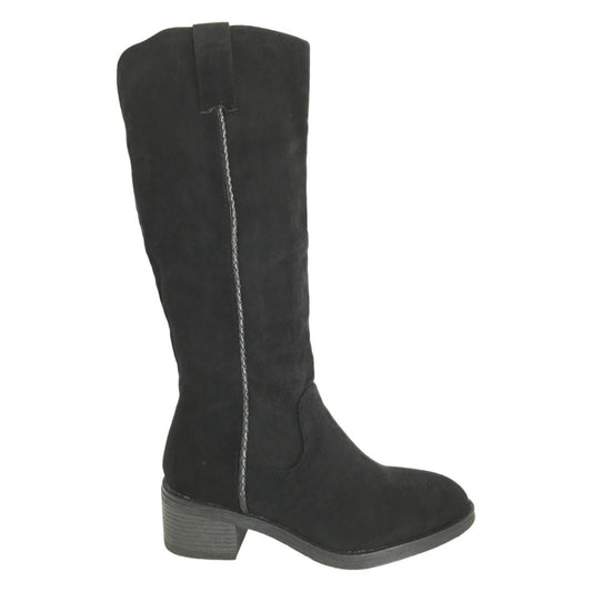 HD-521-Negro
