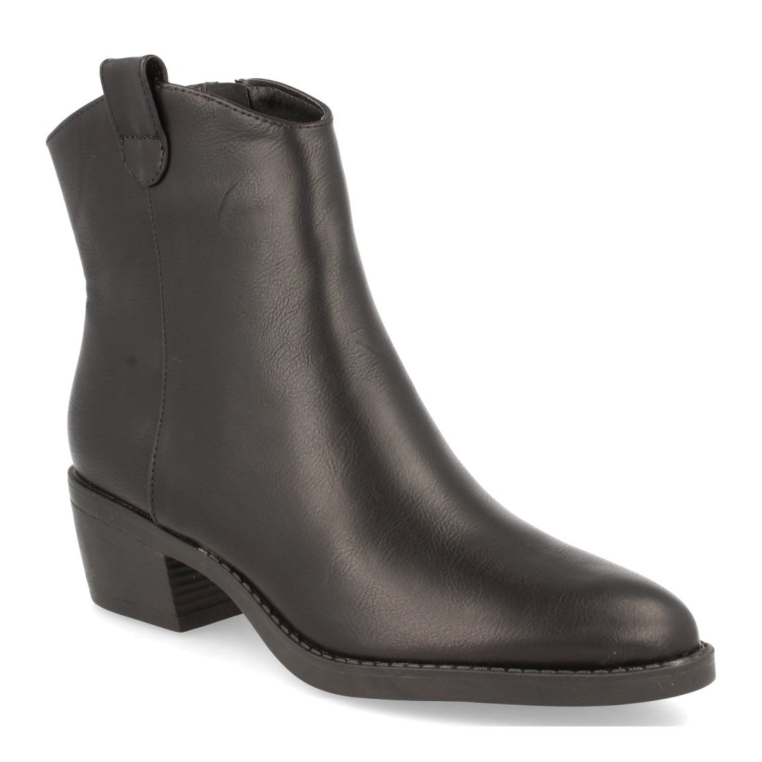 YY953-Negro