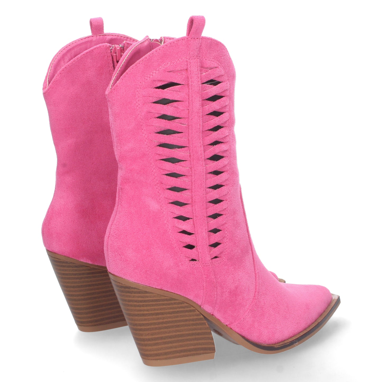 A-2212-Fucsia