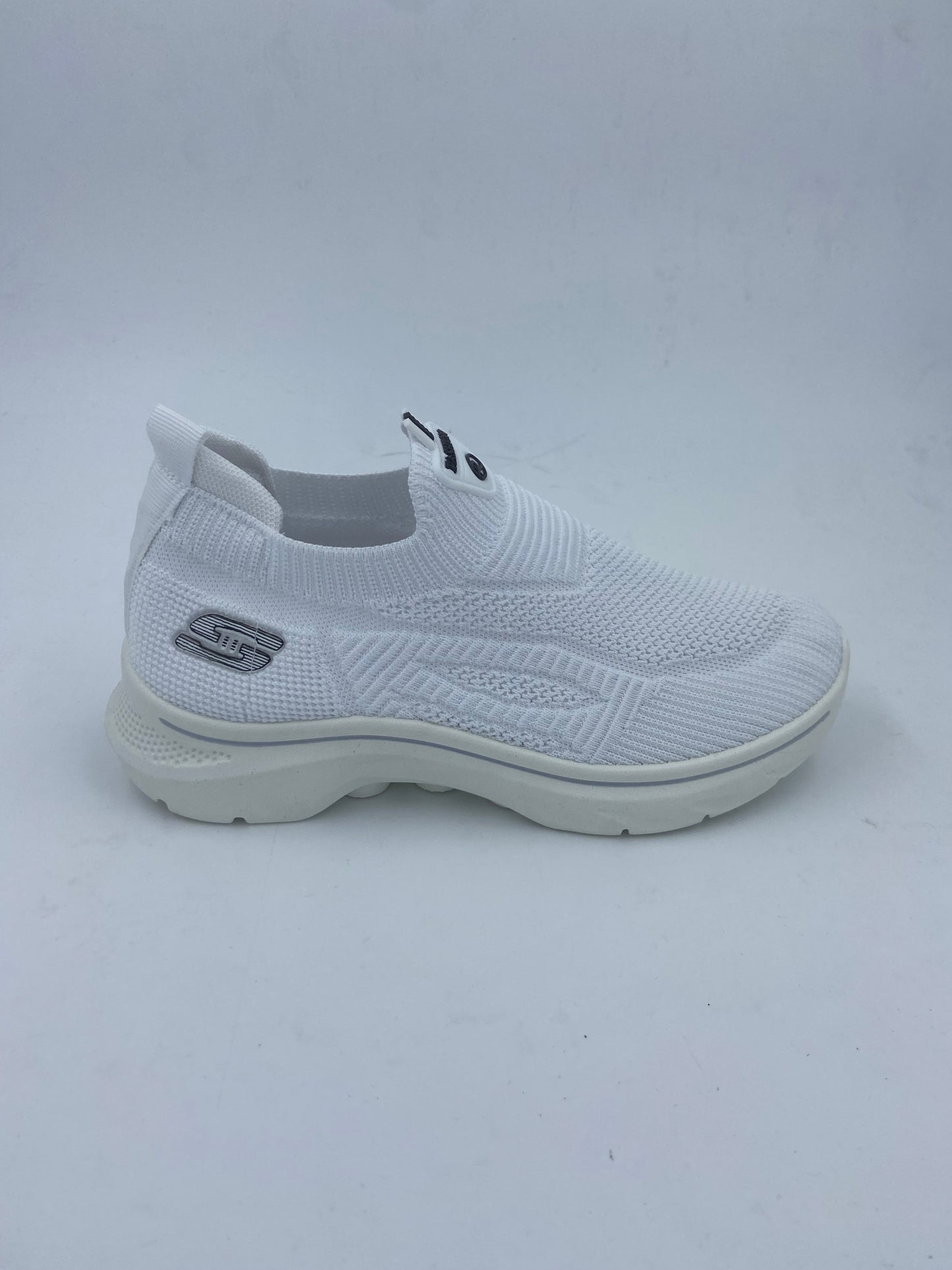 DEPORTIVA TELA SUELA A-31