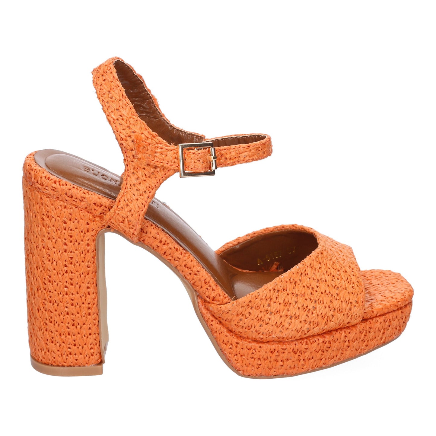 A-5167-Naranja