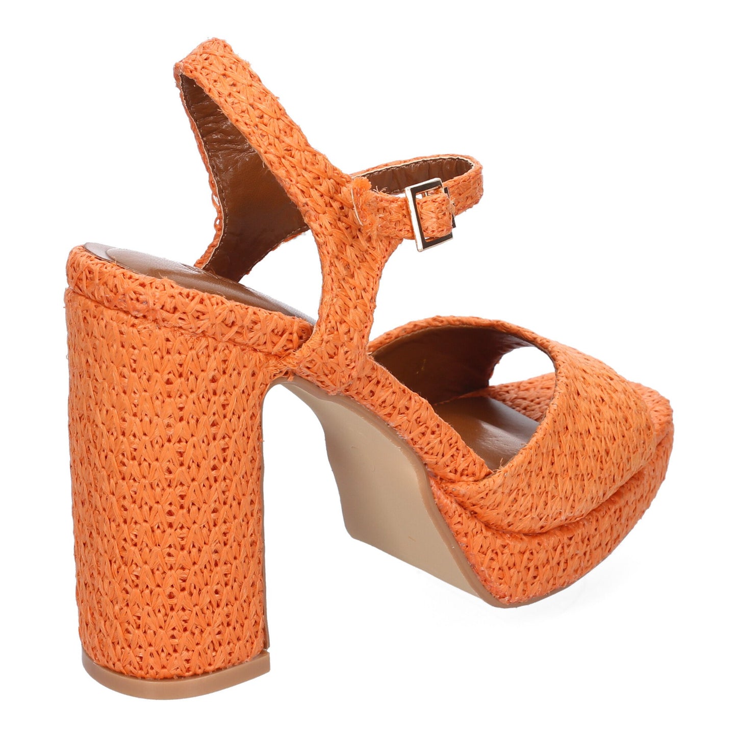 A-5167-Naranja