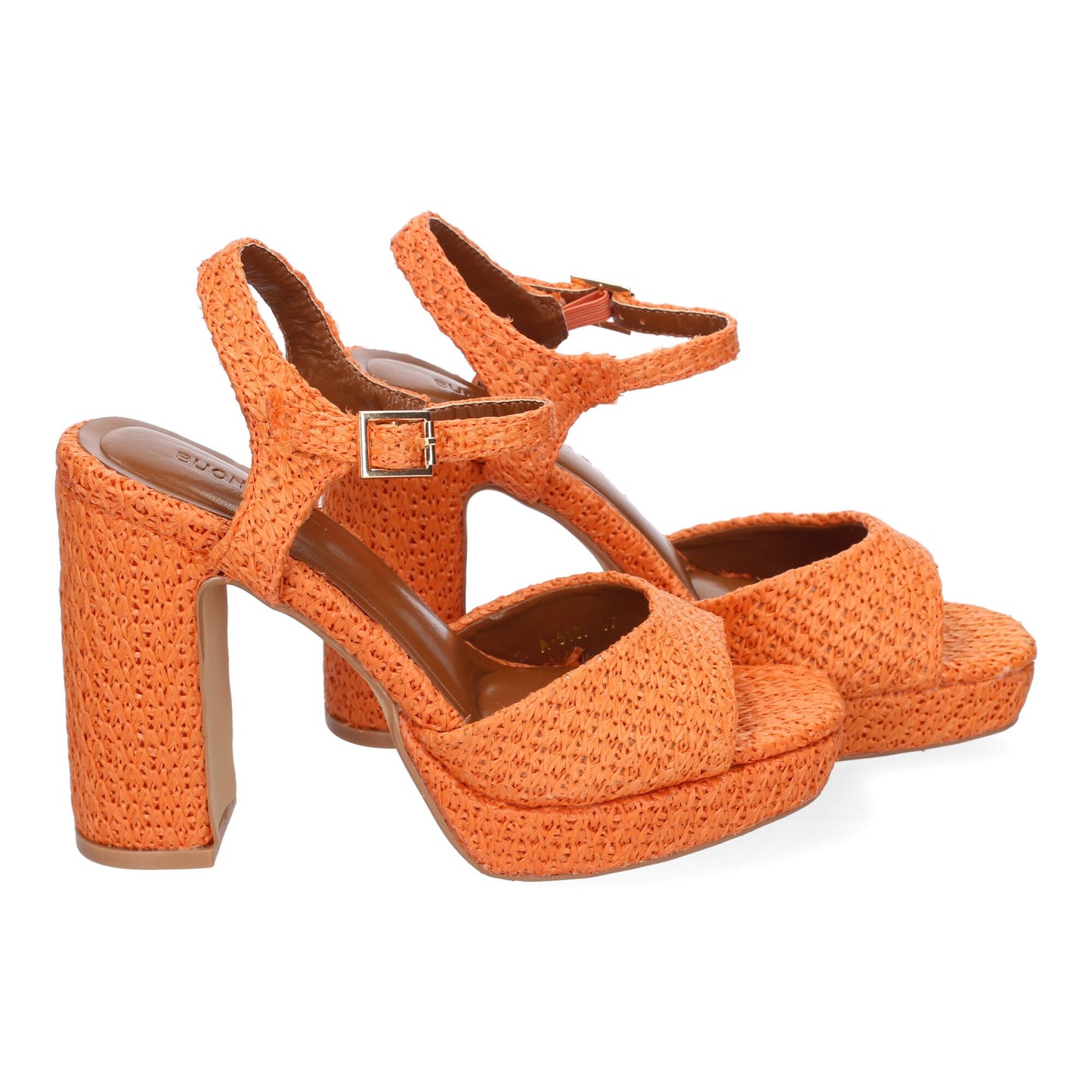 A-5167-Naranja