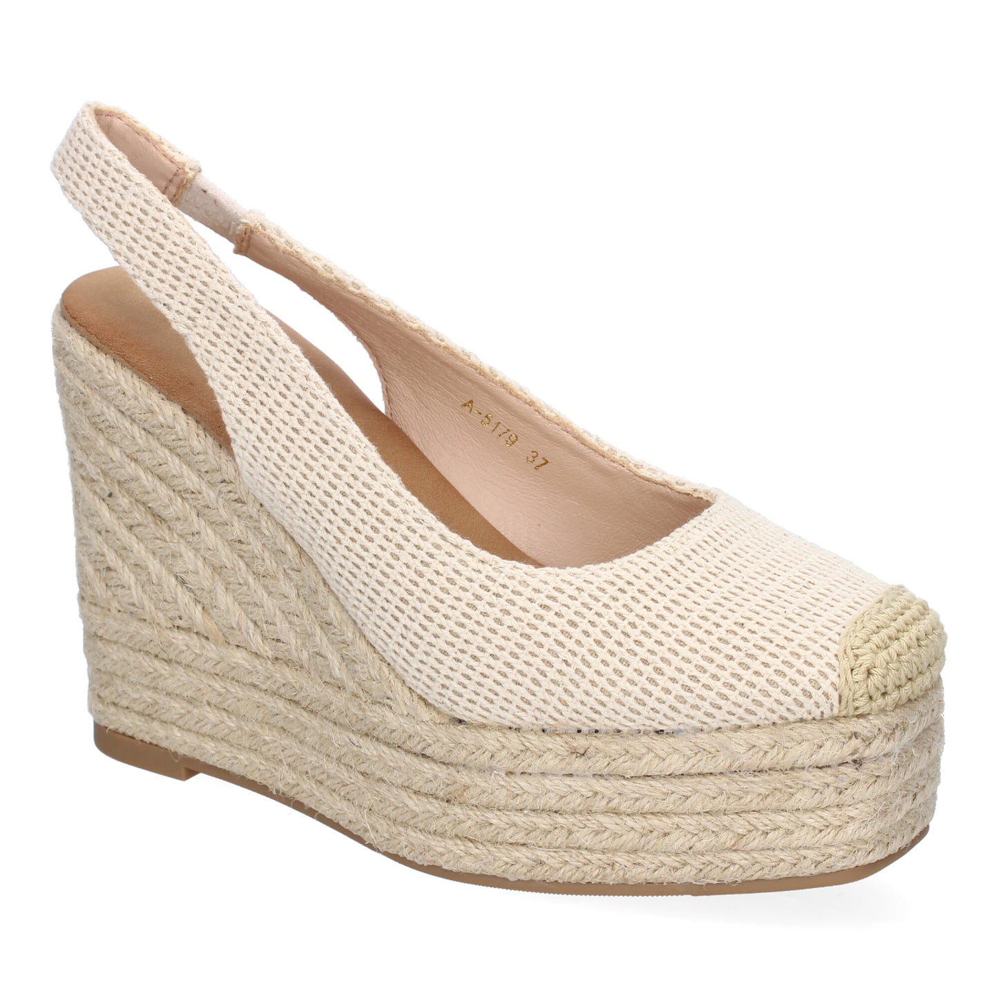 A-5179-Beige