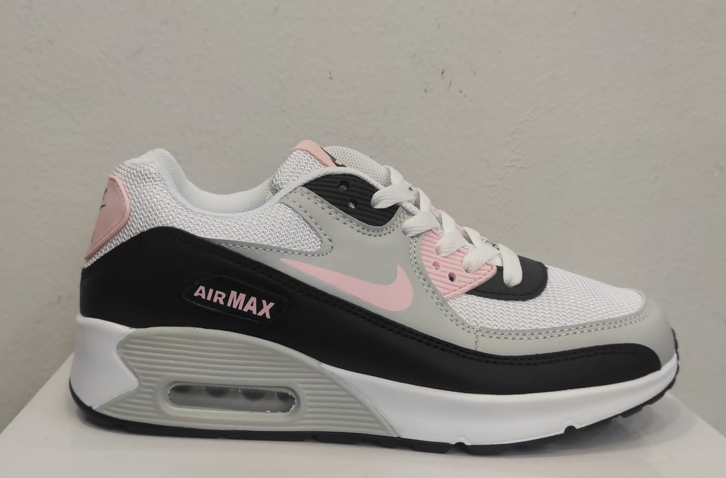 DEPORTIVA AIRMAX