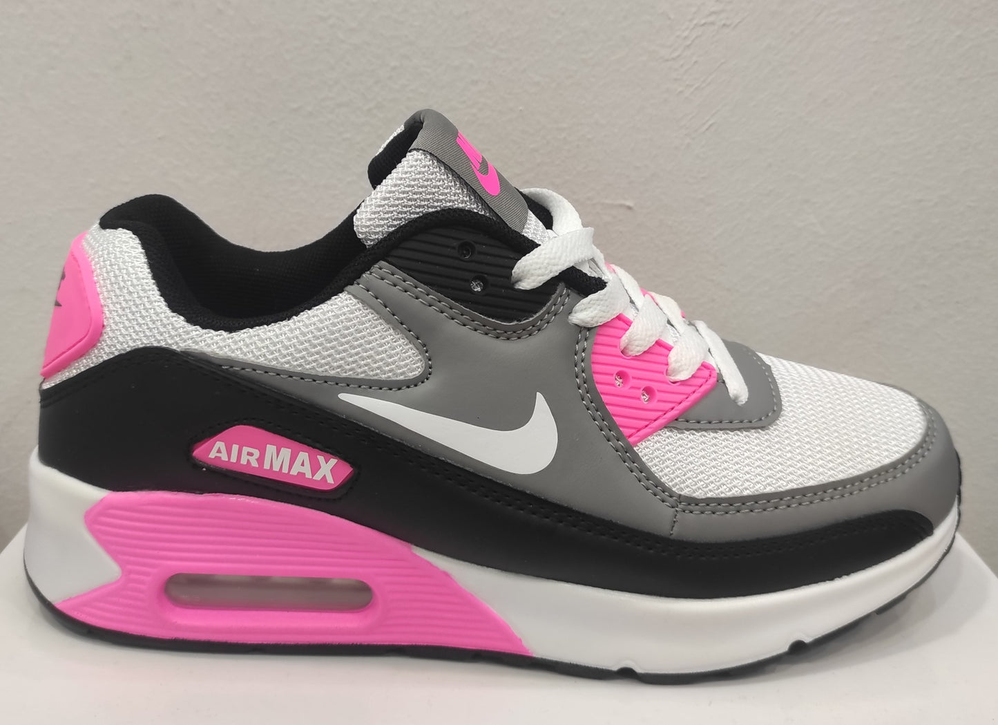 DEPORTIVA AIRMAX