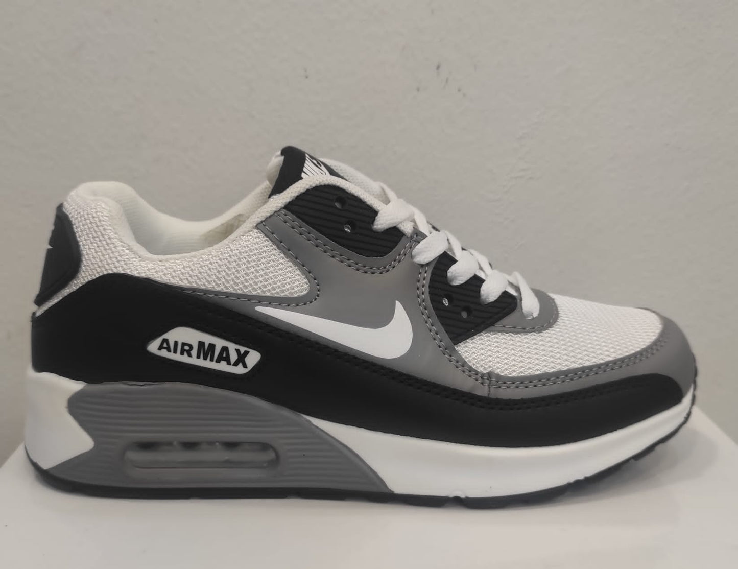 DEPORTIVA AIRMAX