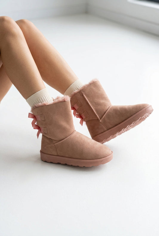 🔥 ULTIMAS TALLAS 🔥 885 Bota 36 y 37