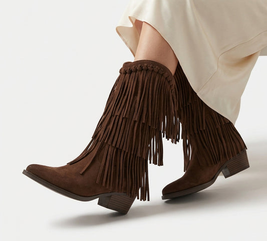 🔥ULTIMA TALLA🔥BM231 Bota 39
