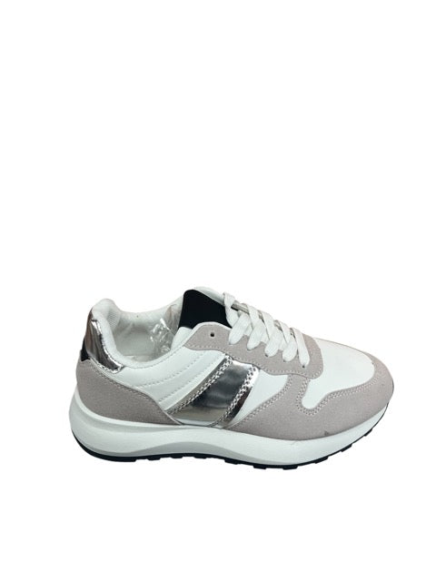 DEPORTIVA DE VESTIR C750