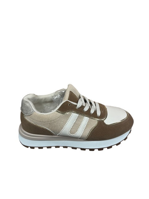 DEPORTIVA DE VESTIR C751