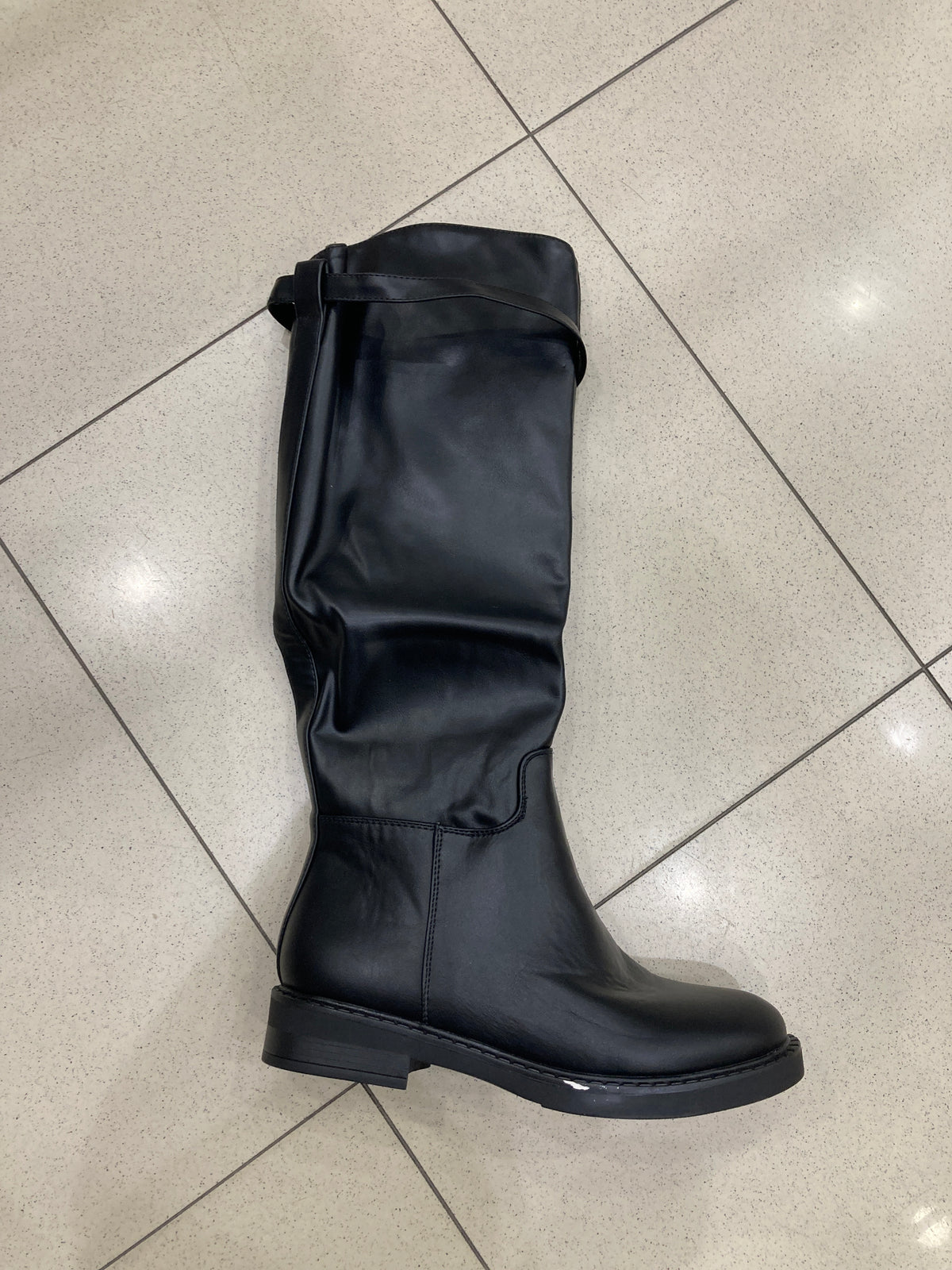 302-10 bota 40 y 41