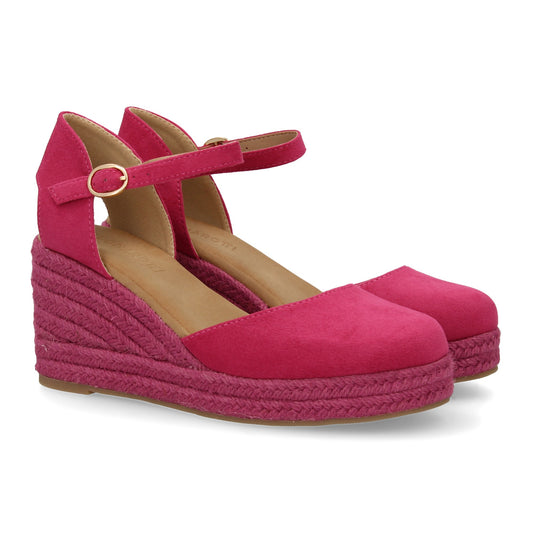 CF-3036-Fucsia