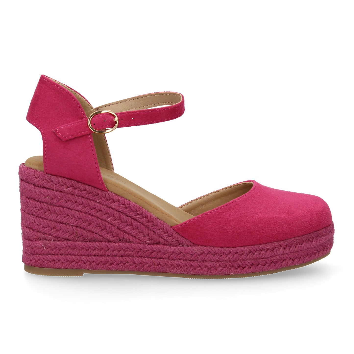 CF-3036-Fucsia