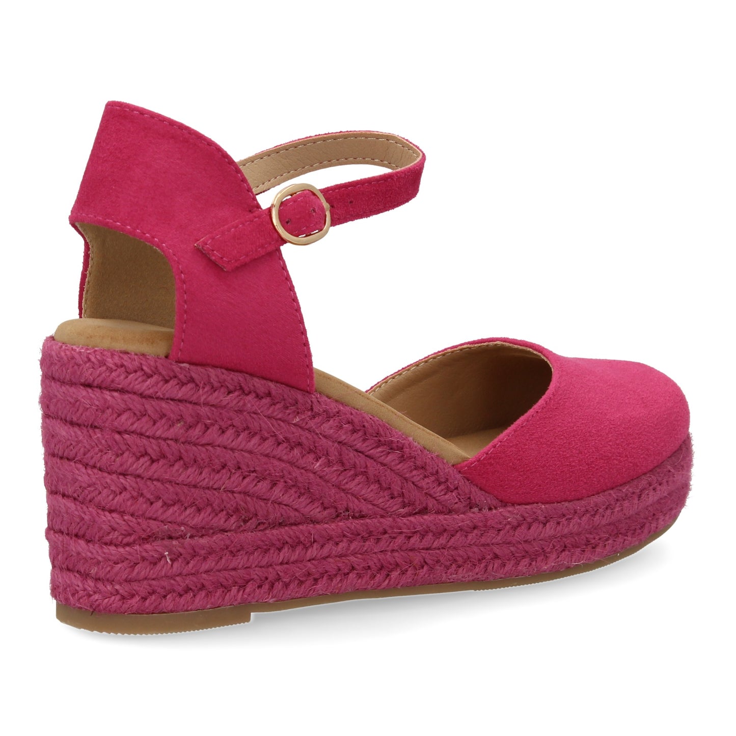 CF-3036-Fucsia