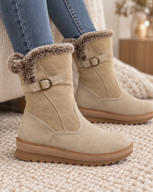 🔥Bota liquidación 🔥L836