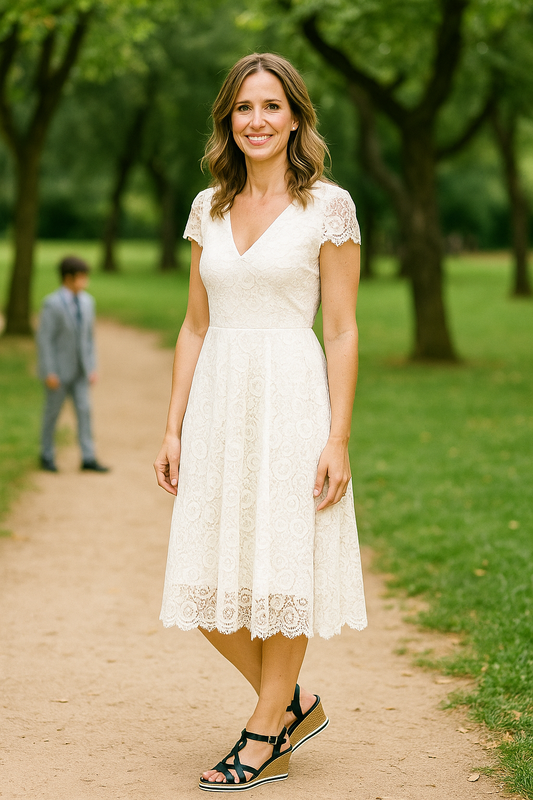 CUÑA COMODA SIN PESO A8919