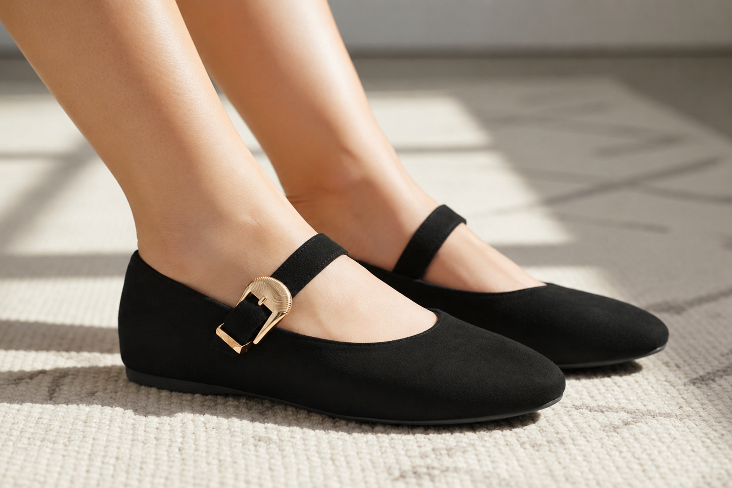KK-1042-Negro