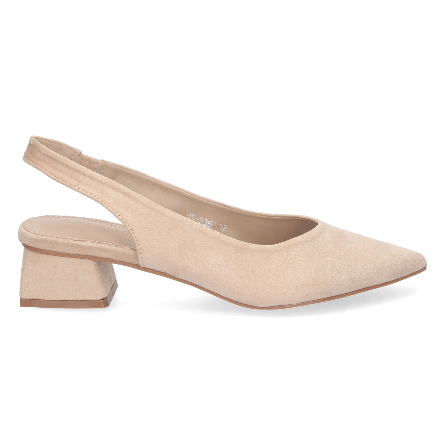 DB-2360-Beige