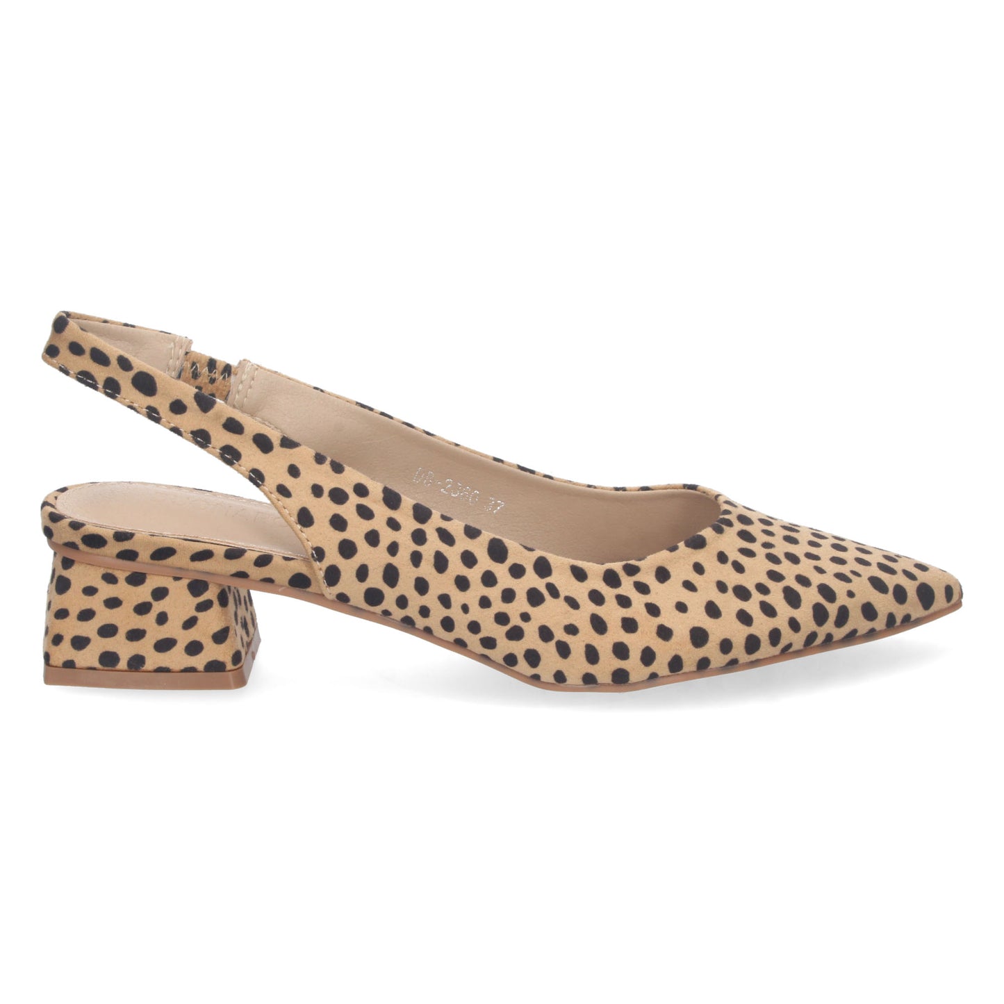DB-2360-Leopardo