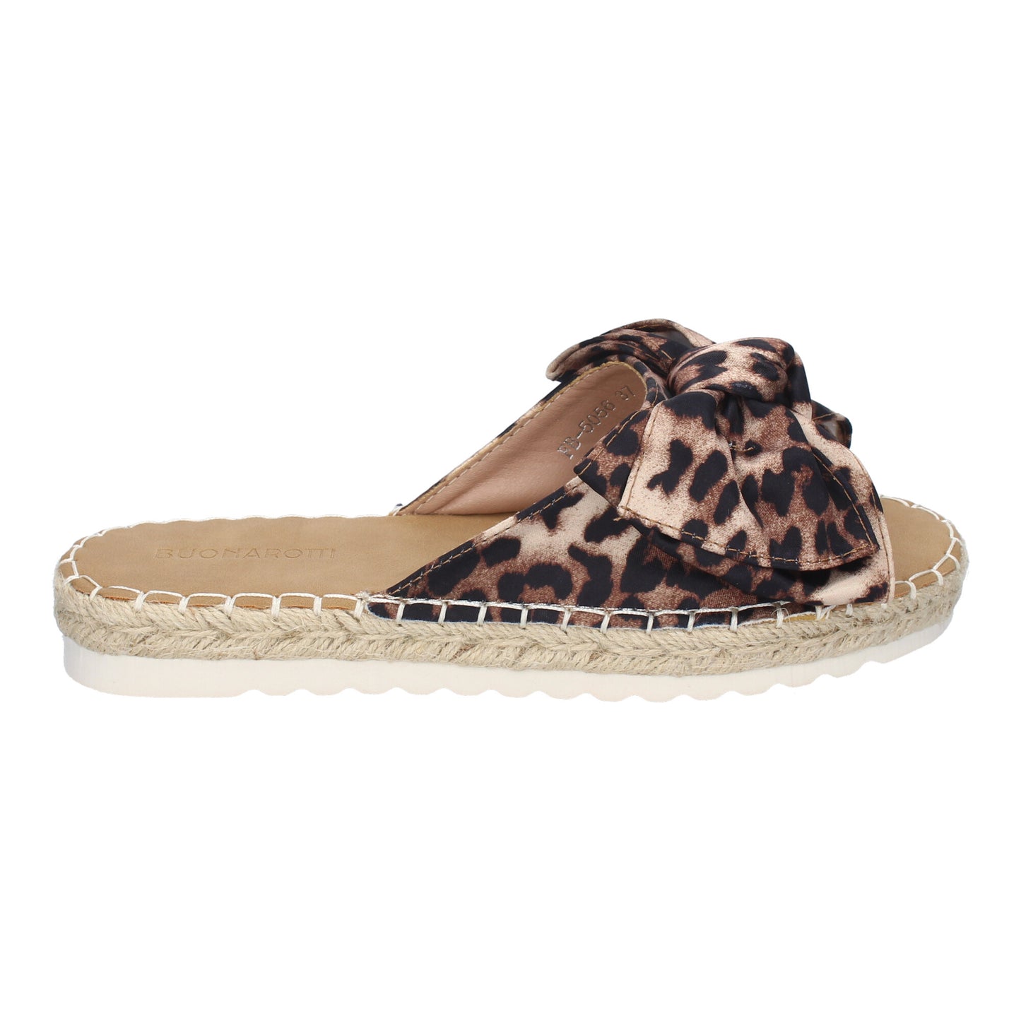 FB-5056-Leopardo