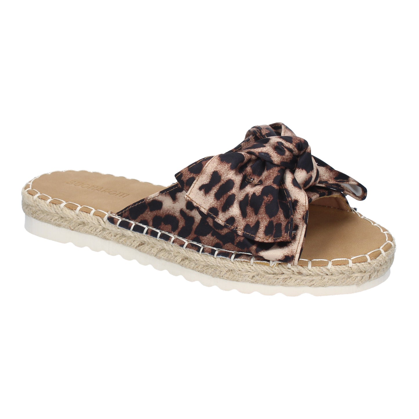 FB-5056-Leopardo