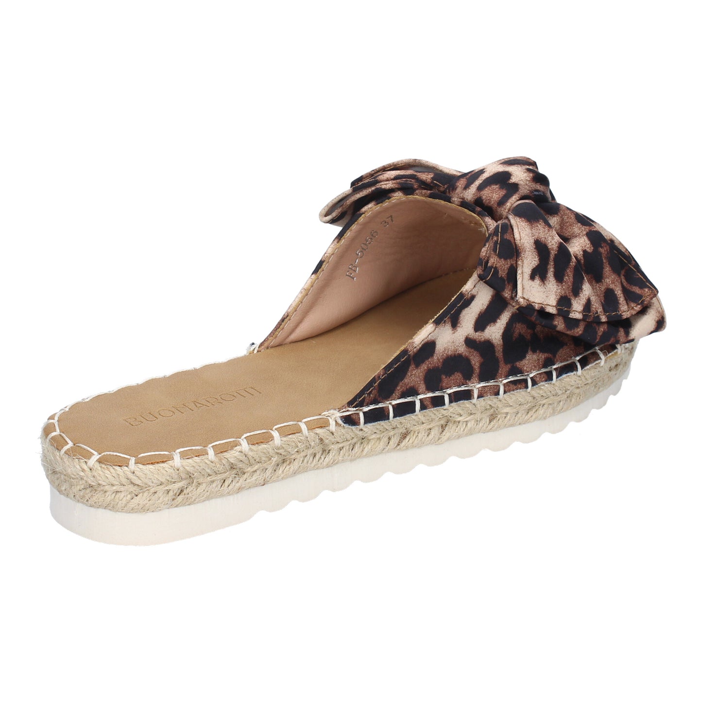 FB-5056-Leopardo