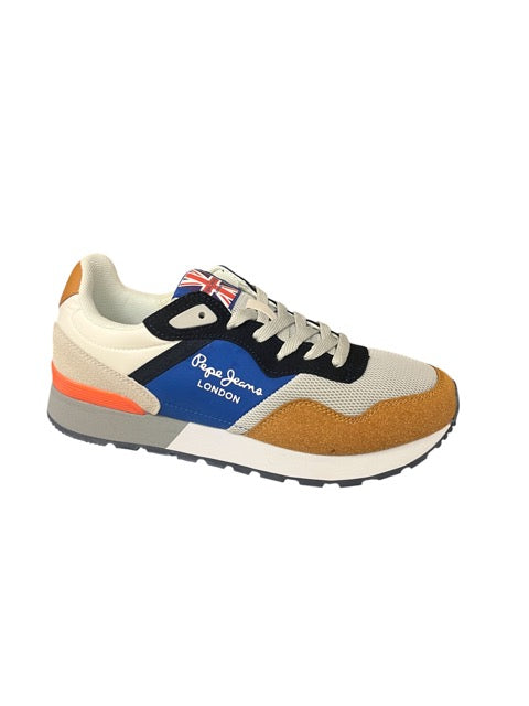 DEPORTIVA DE HOMBRE H929-5